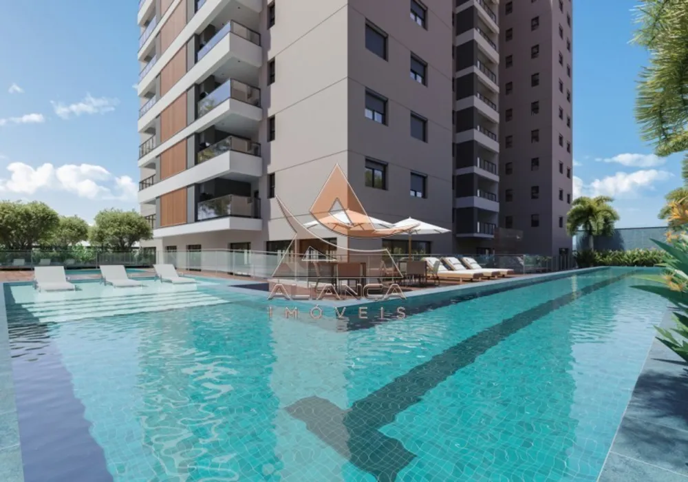 Apartamento, 3 quartos, 135 m² - Foto 7