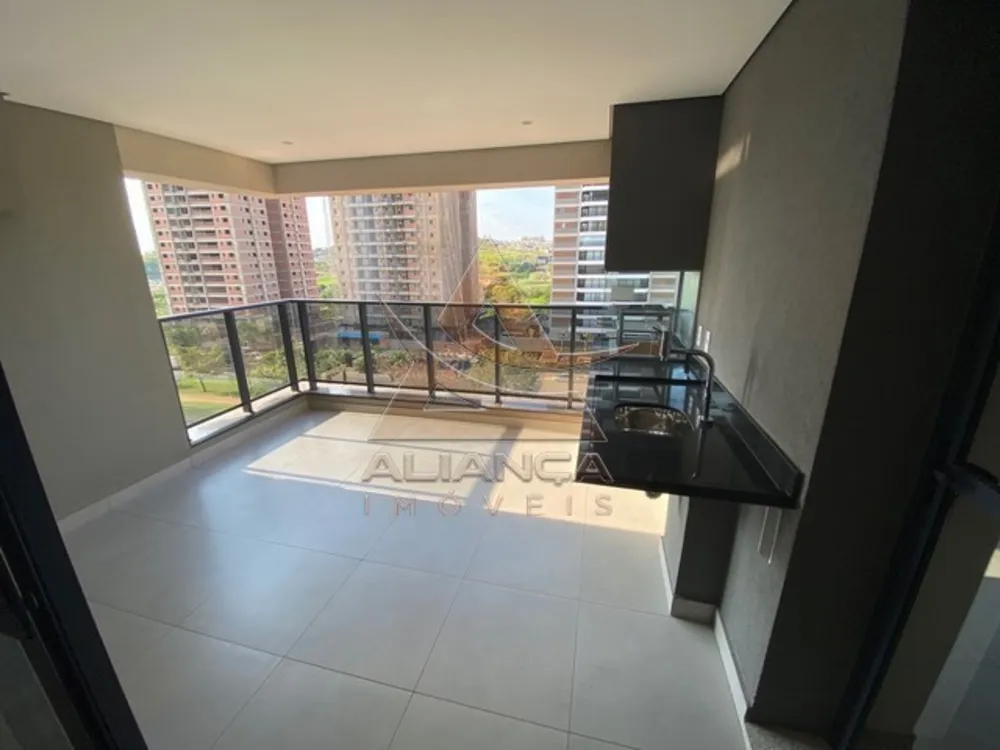 Apartamento, 3 quartos, 135 m² - Foto 4