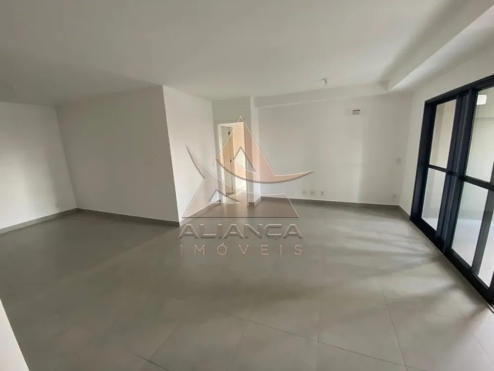 Apartamento, 3 quartos, 135 m² - Foto 10