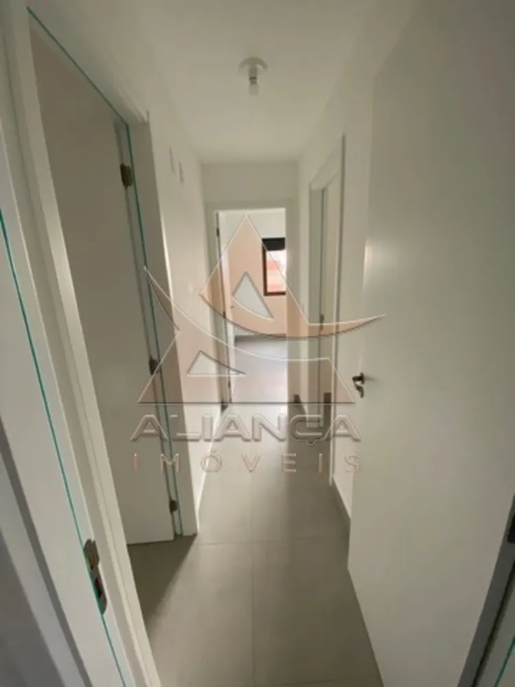 Apartamento, 3 quartos, 135 m² - Foto 8