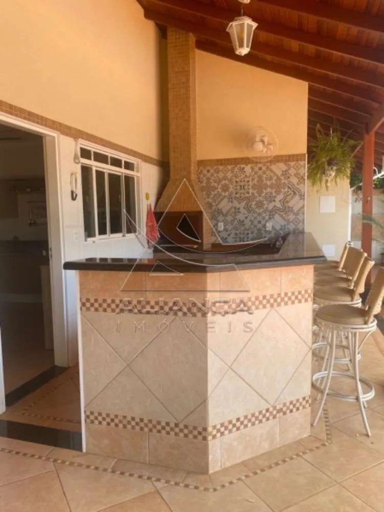 Casa de Condomínio, 6 quartos - Foto 6