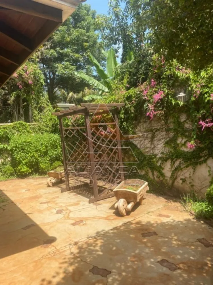Casa de Condomínio, 6 quartos - Foto 7