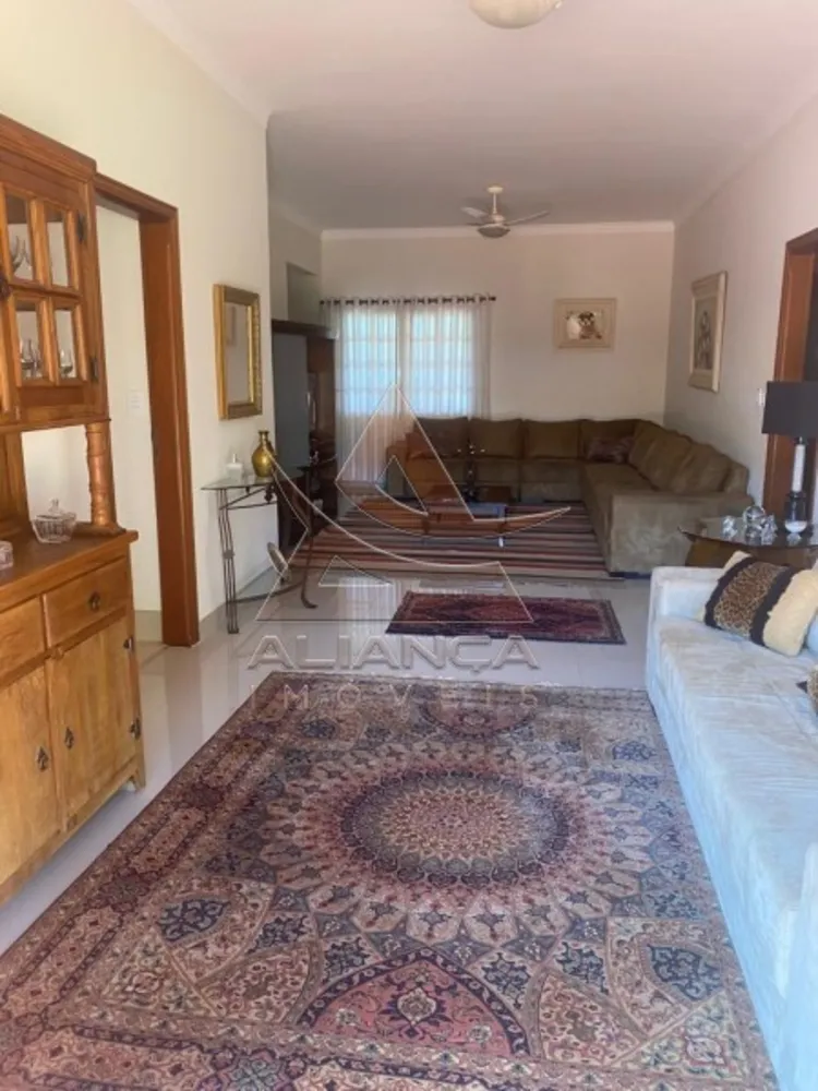 Casa de Condomínio, 6 quartos - Foto 9