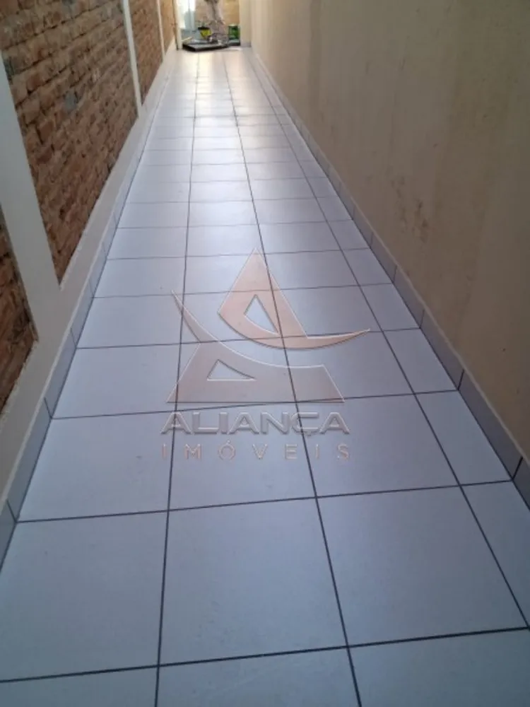 Prédio Inteiro, 90 m² - Foto 1