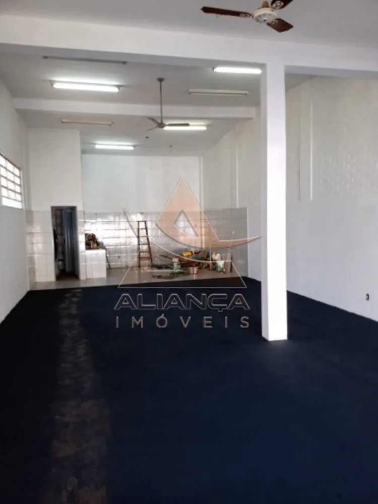 Prédio Inteiro, 90 m² - Foto 2