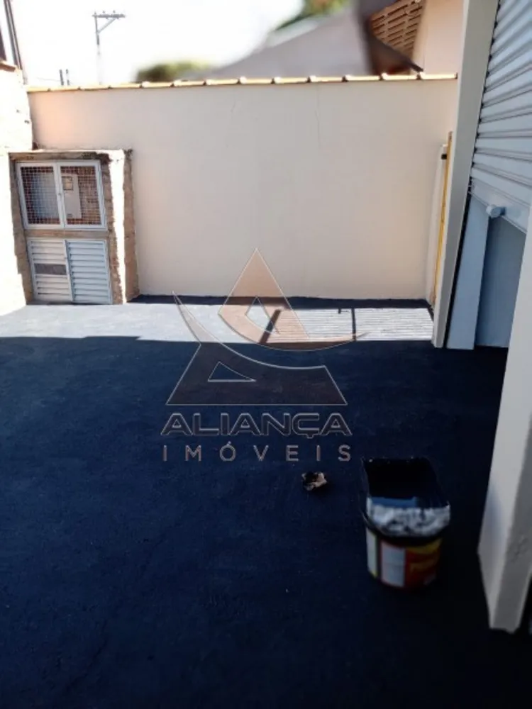 Prédio Inteiro, 90 m² - Foto 4