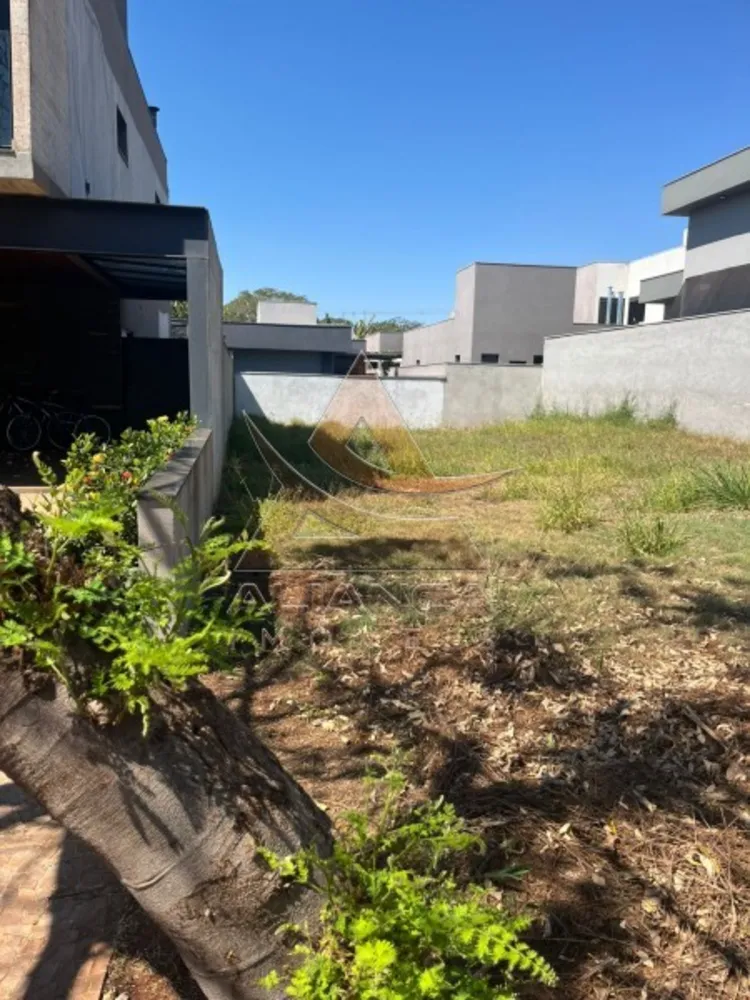 Terreno, 300 m² - Foto 1