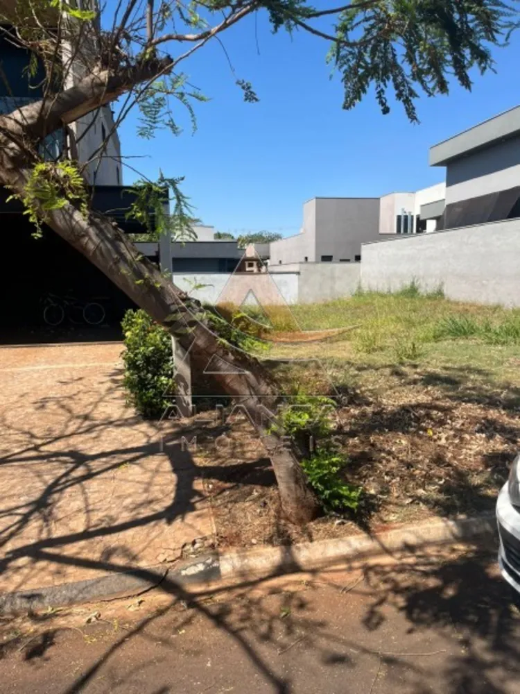 Terreno, 300 m² - Foto 2