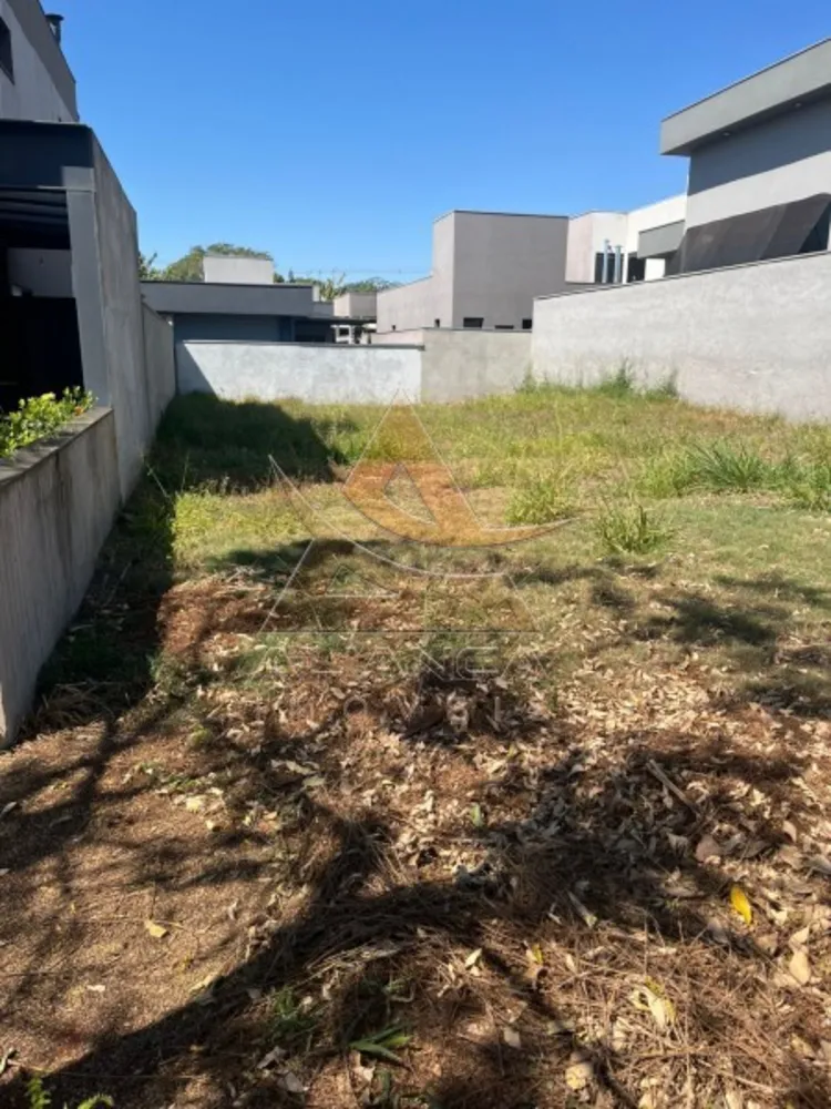 Terreno, 300 m² - Foto 4