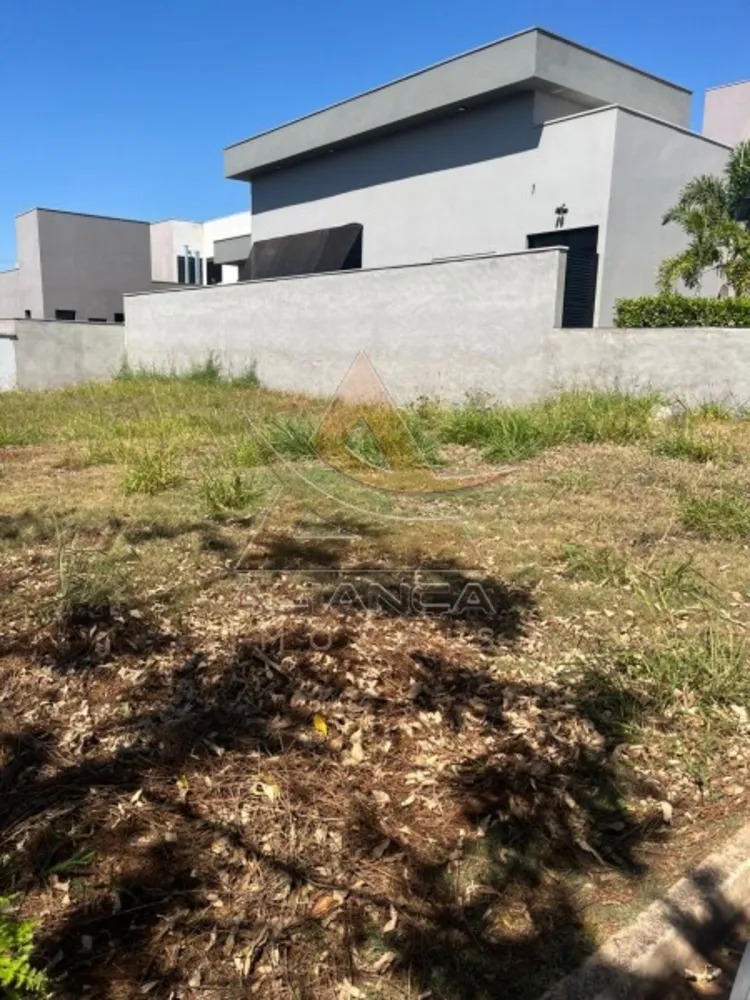 Terreno, 300 m² - Foto 3