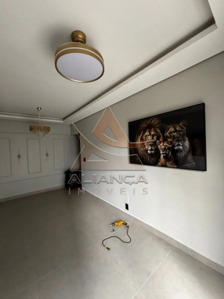 Apartamento, 2 quartos, 53 m² - Foto 1
