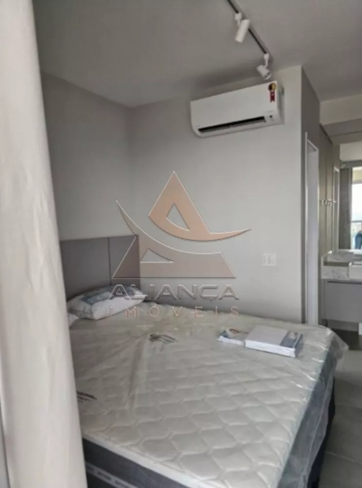 Apartamento à venda com 1 quarto, 51m² - Foto 8