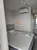 Apartamento, 1 quarto, 51 m² - Foto 8