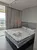 Apartamento, 1 quarto, 51 m² - Foto 7