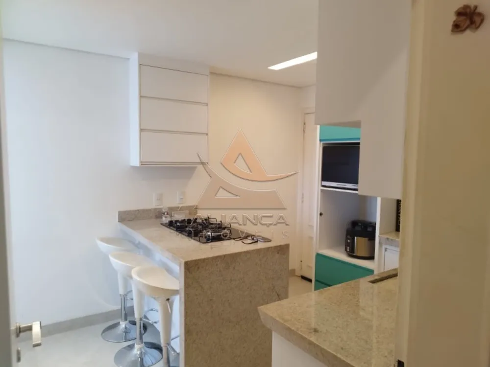 Apartamento, 3 quartos, 135 m² - Foto 12