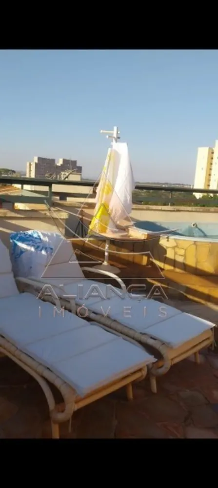Apartamento, 3 quartos, 135 m² - Foto 3