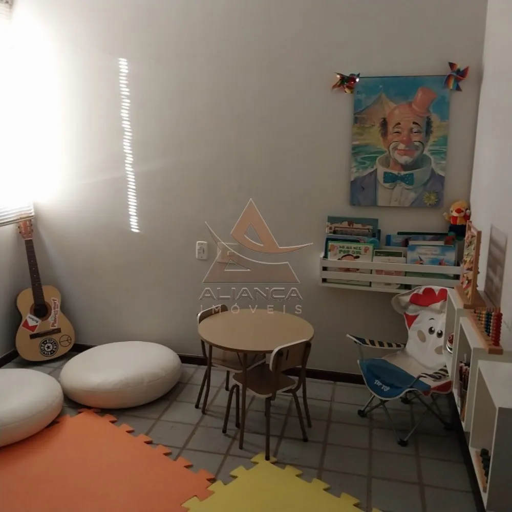 Apartamento, 3 quartos, 135 m² - Foto 1