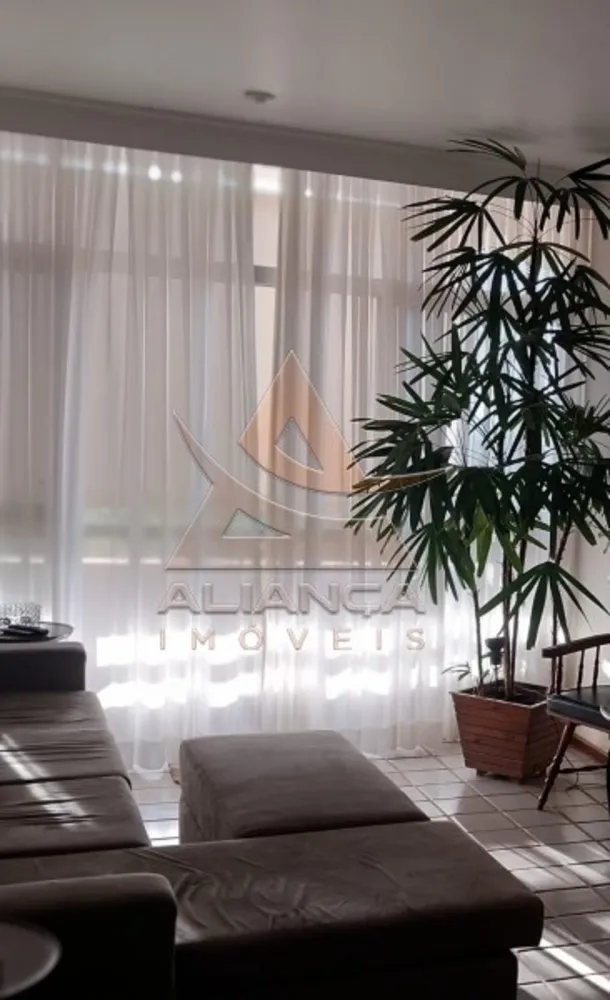 Apartamento, 3 quartos, 135 m² - Foto 8