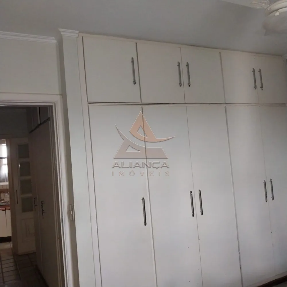 Apartamento, 3 quartos, 135 m² - Foto 5