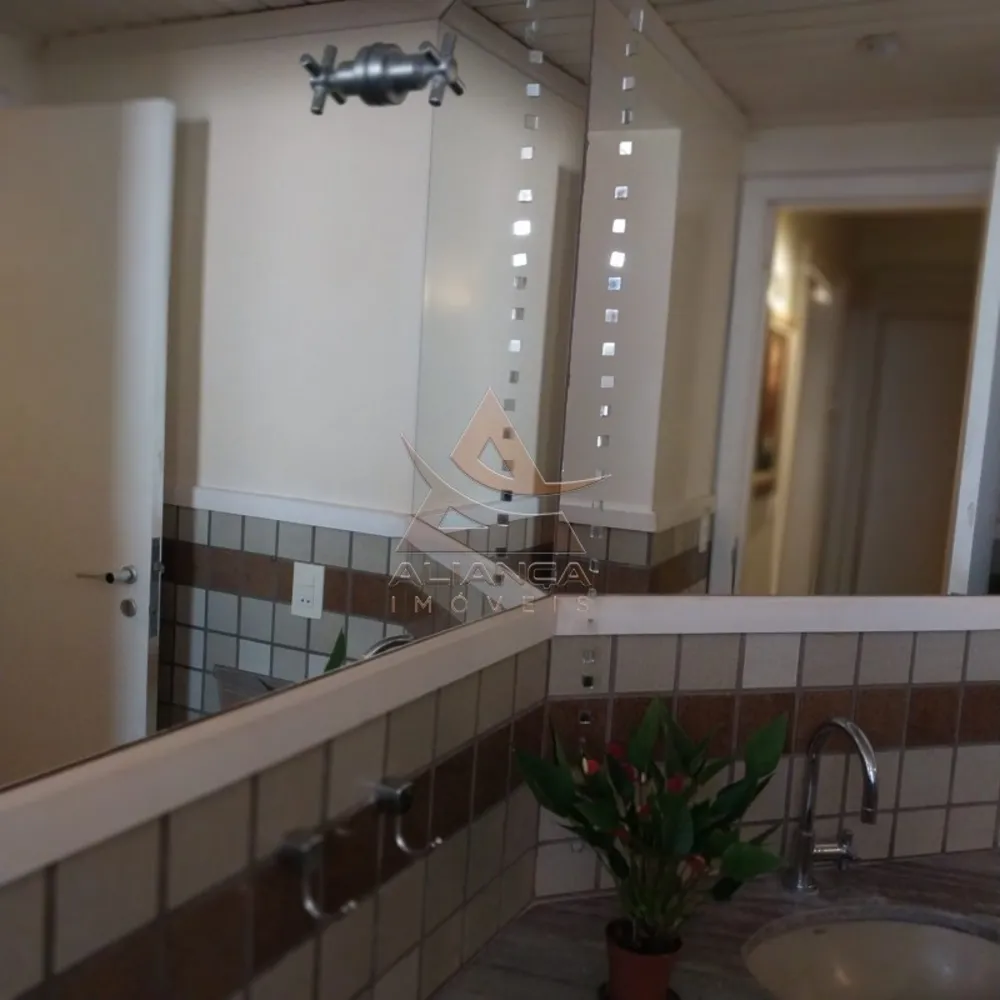 Apartamento, 3 quartos, 135 m² - Foto 7