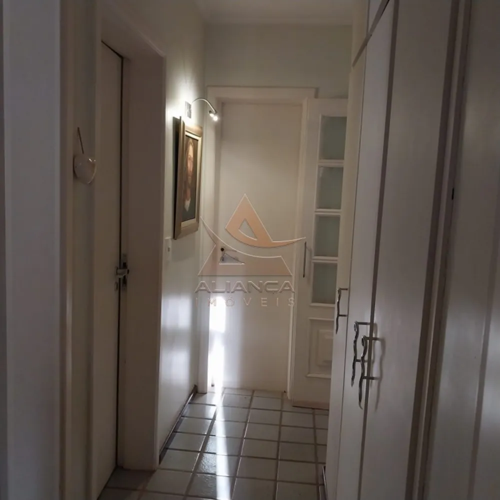 Apartamento, 3 quartos, 135 m² - Foto 4