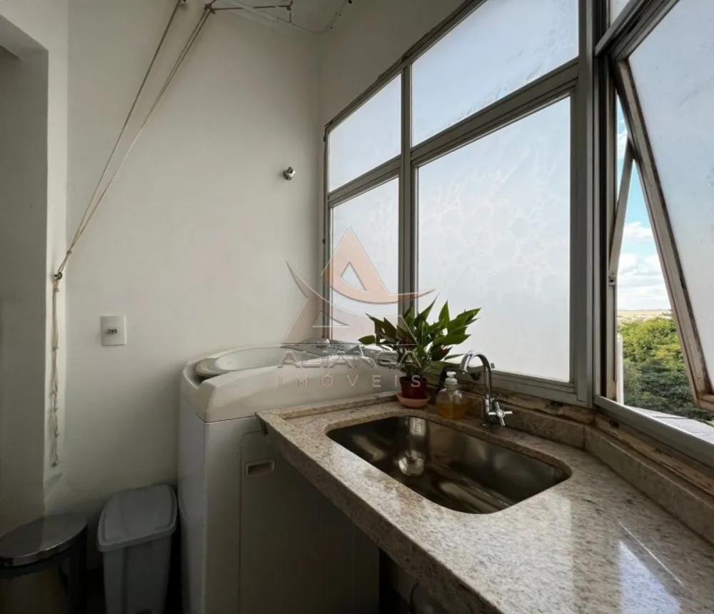 Apartamento, 3 quartos, 135 m² - Foto 9