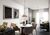Apartamento, 2 quartos, 63 m² - Foto 1