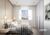 Apartamento, 2 quartos, 63 m² - Foto 2