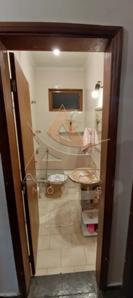 Apartamento, 3 quartos, 89 m² - Foto 11