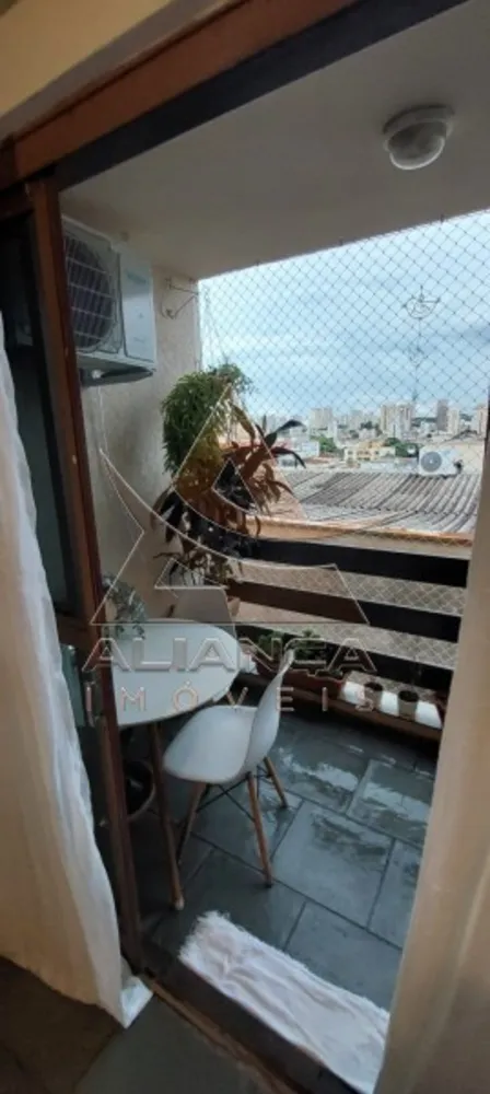 Apartamento, 3 quartos, 89 m² - Foto 4