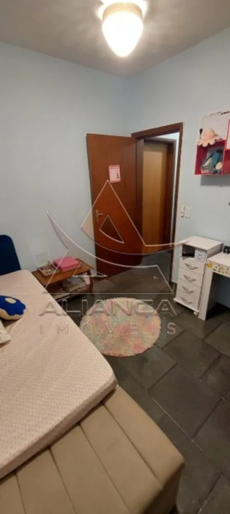 Apartamento, 3 quartos, 89 m² - Foto 10