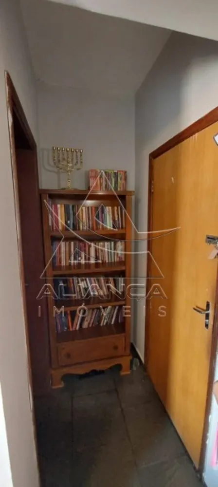 Apartamento, 3 quartos, 89 m² - Foto 5