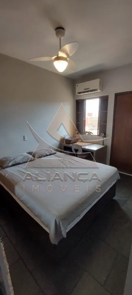 Apartamento, 3 quartos, 89 m² - Foto 3