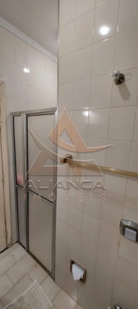 Apartamento, 3 quartos, 89 m² - Foto 9