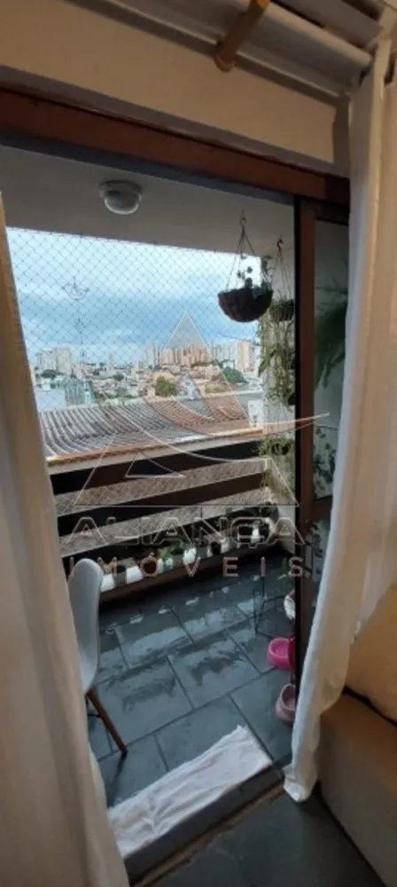 Apartamento, 3 quartos, 89 m² - Foto 6