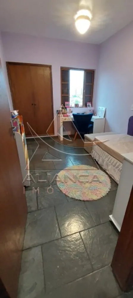 Apartamento, 3 quartos, 89 m² - Foto 8