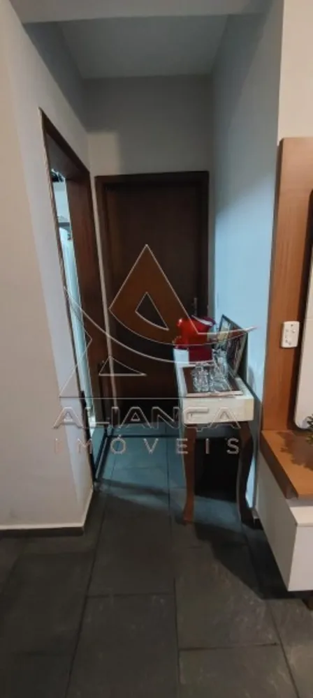 Apartamento, 3 quartos, 89 m² - Foto 12