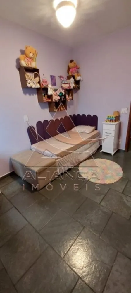 Apartamento, 3 quartos, 89 m² - Foto 2