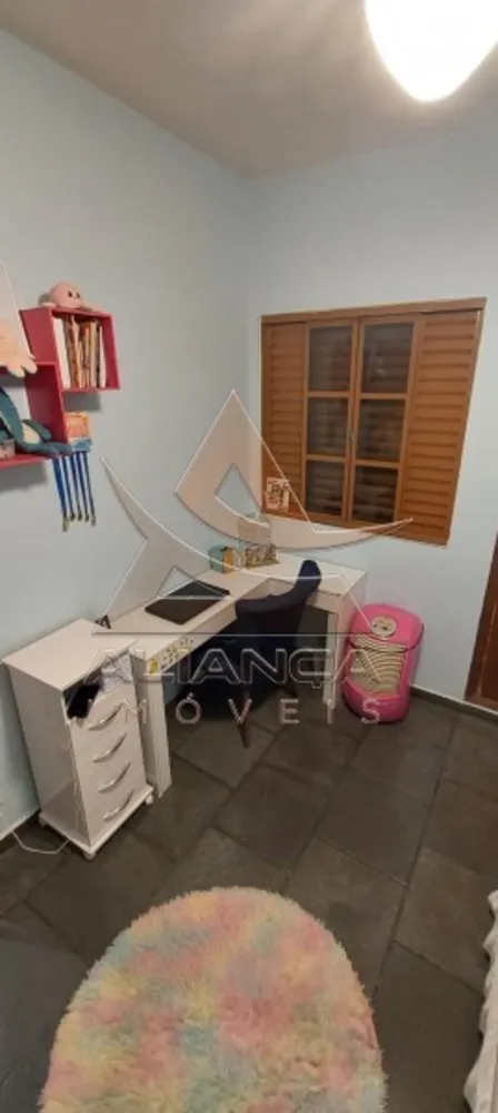 Apartamento, 3 quartos, 89 m² - Foto 1