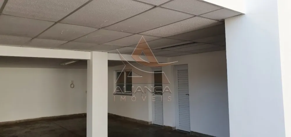 Prédio Inteiro, 548 m² - Foto 7