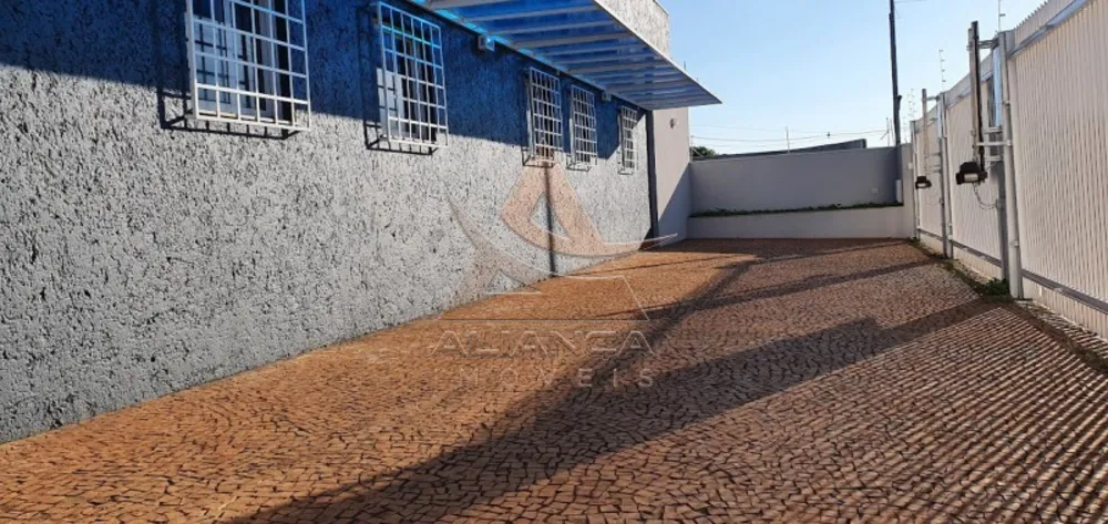 Prédio Inteiro, 548 m² - Foto 9