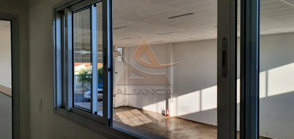Prédio Inteiro, 548 m² - Foto 1