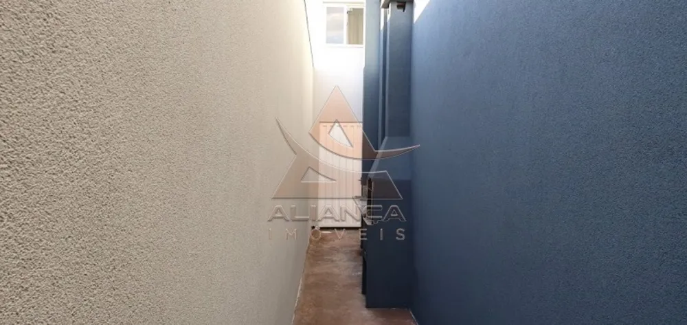 Prédio Inteiro, 548 m² - Foto 11