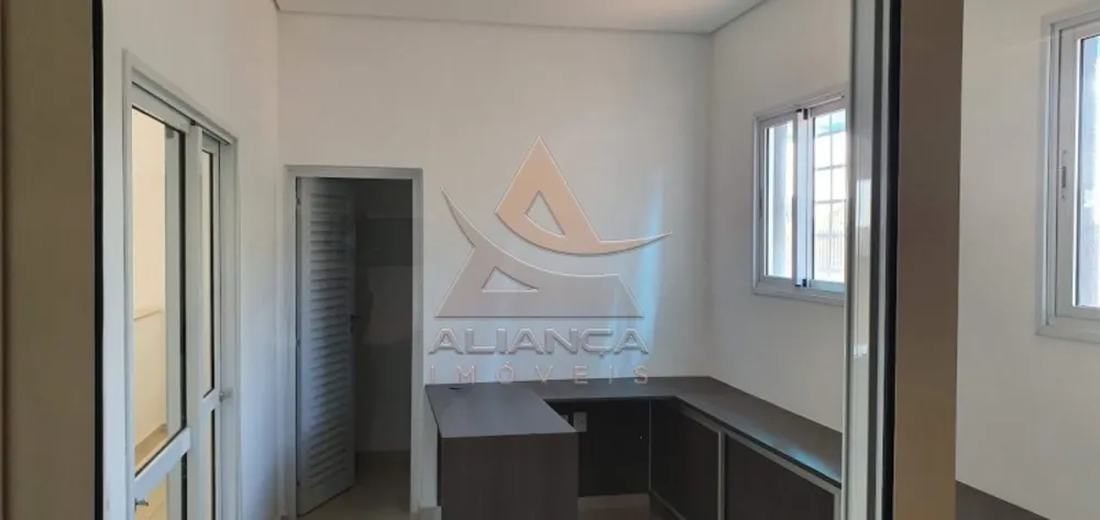 Prédio Inteiro, 548 m² - Foto 10