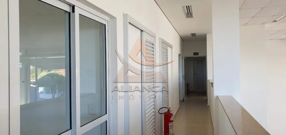 Prédio Inteiro, 548 m² - Foto 3