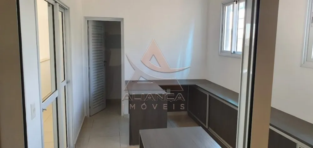 Prédio Inteiro, 548 m² - Foto 4