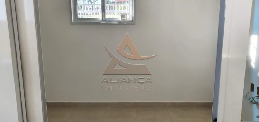 Prédio Inteiro, 548 m² - Foto 8