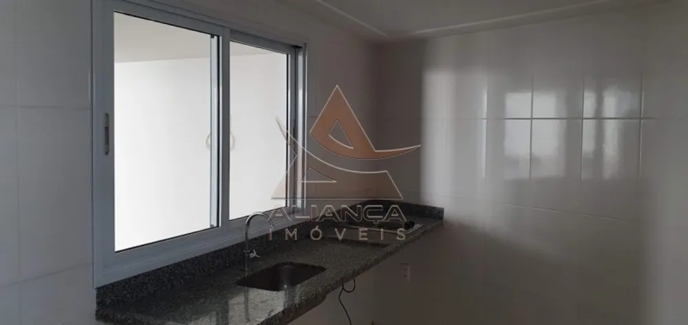 Prédio Inteiro, 548 m² - Foto 12