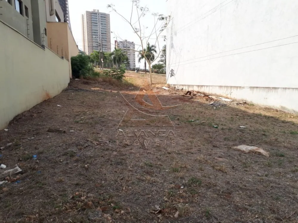 Terreno, 293 m² - Foto 2