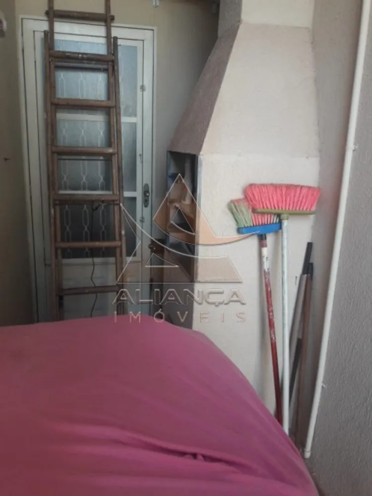 Casa, 3 quartos, 113 m² - Foto 12